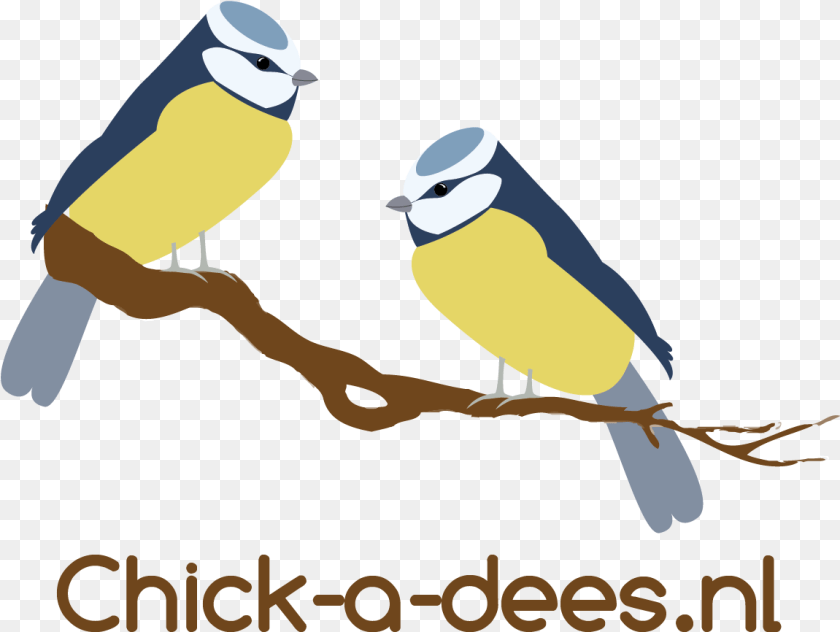 1151x866 Chick Fil A Logo Yellow Men Overall, Animal, Bird, Finch, Jay Clipart PNG