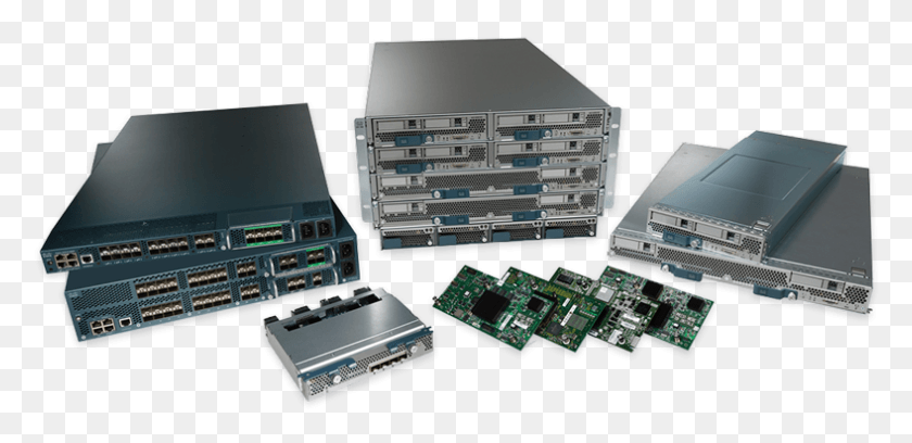 788x352 Chickasaw Components Of Blade Server, Computer, Electronics, Hardware HD PNG Download