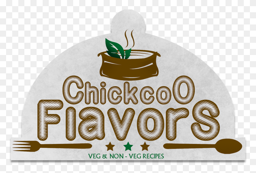 1459x948 Chickcoo Flavors Macaroon, Label, Text, Alphabet HD PNG Download