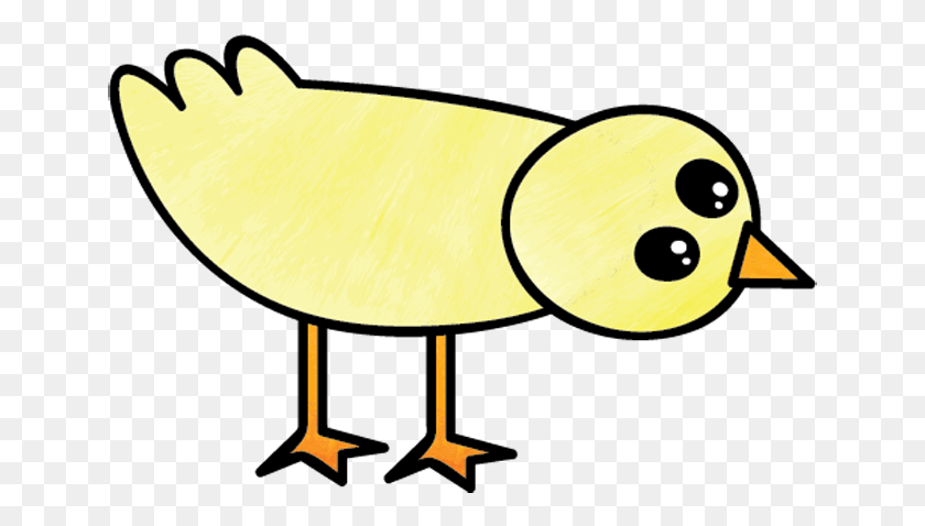 645x418 Chicken 03 Cartoon, Lamp, Outdoors, Nature HD PNG Download