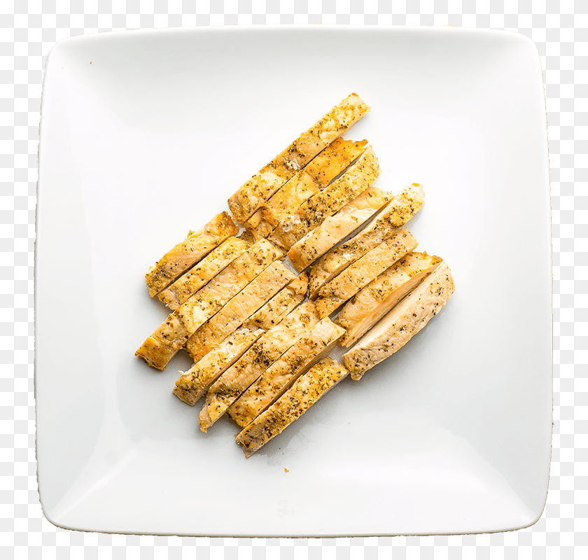 746x740 Chicken Breast Biscotti, Food, Plant, Fries HD PNG Download