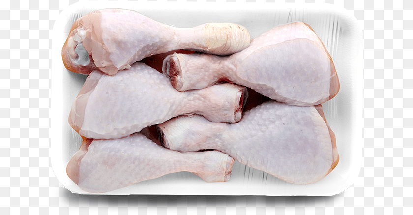 637x437 Chicken Breastheight Chicken Package, Animal, Bird, Fowl, Poultry PNG