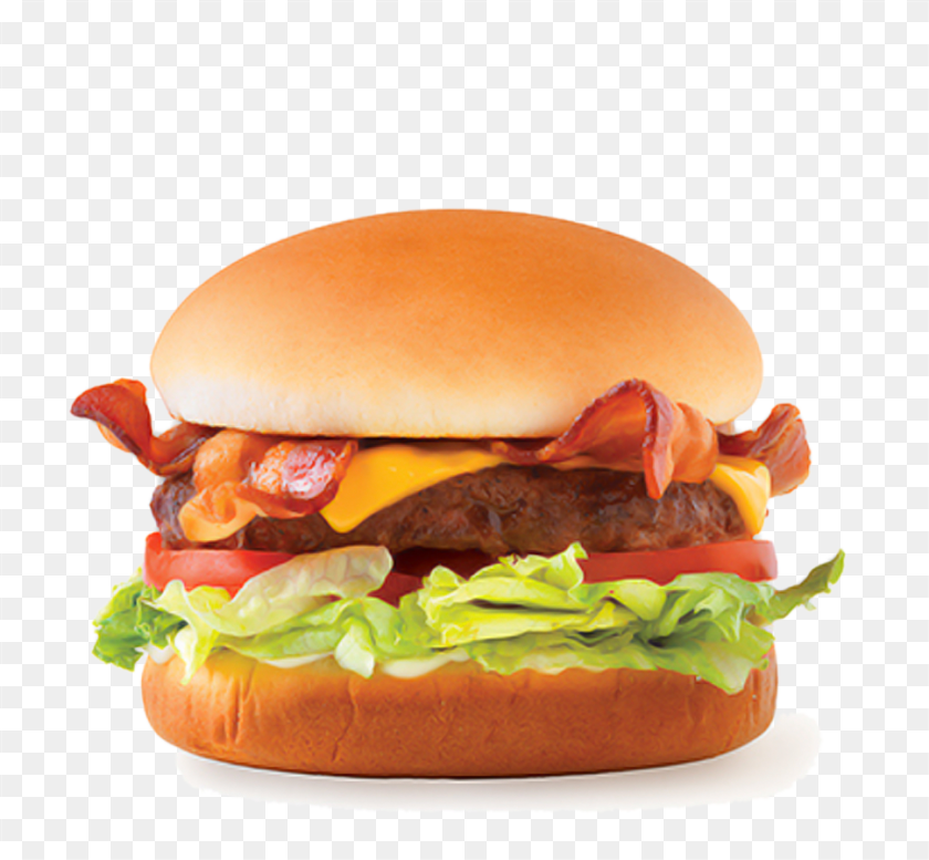 Chicken Burger Mexican Burger, Food PNG