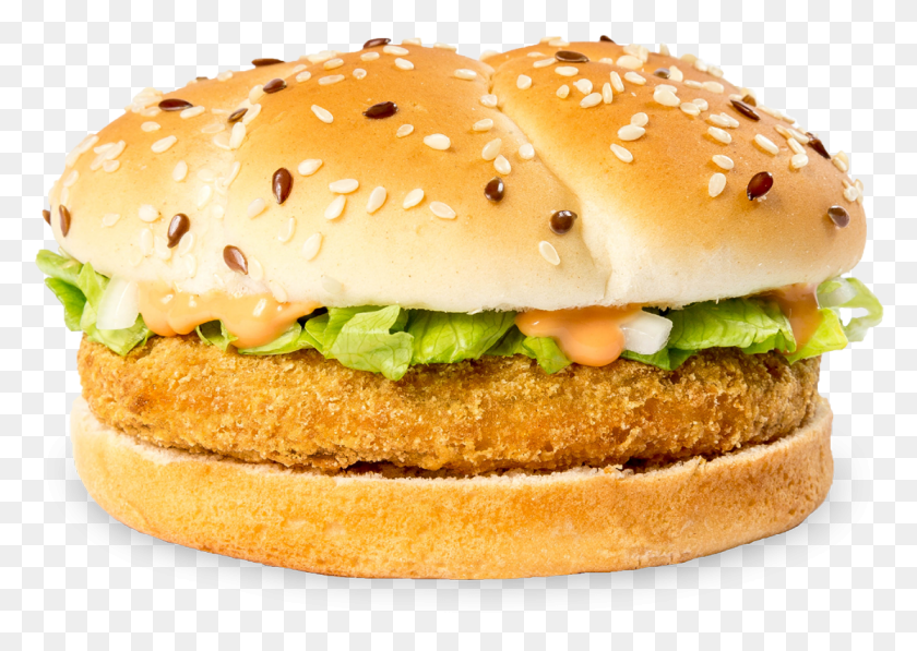 1113x767 Chicken Burger Supermacs Chicken Burger, Food HD PNG Download