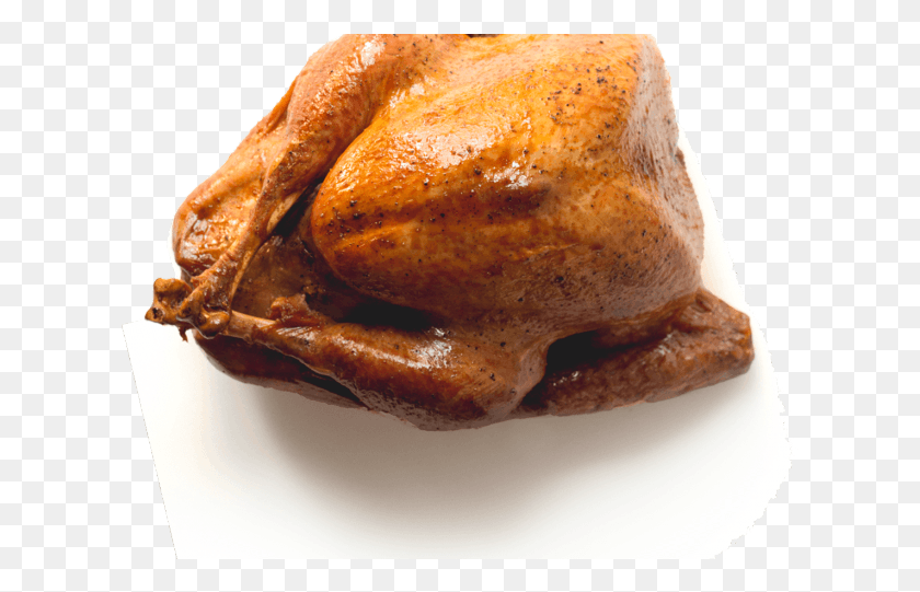 619x481 Chicken Curry Clipart Cooked Turkey Put Your Turkey In The Fridge, Roast, Food, Dinner HD PNG Download