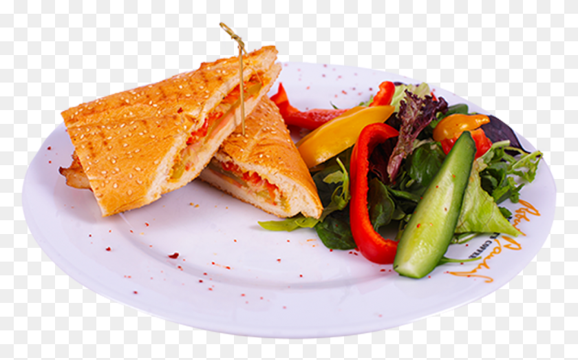1147x681 Chicken Curry Sandwich Hors, Dish, Meal, Food HD PNG Download