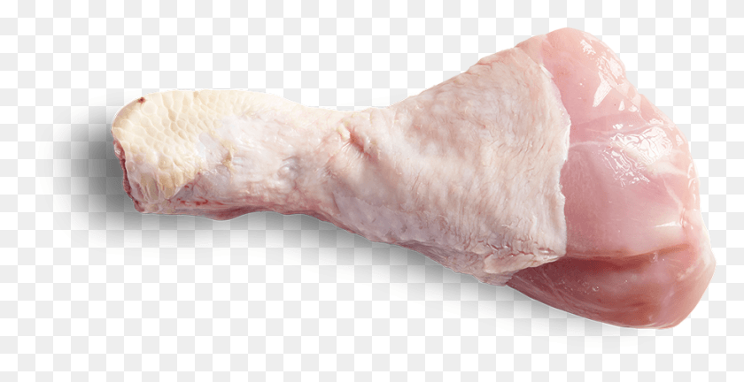 911x435 Chicken Drumstick Lamb And Mutton, Heel, Fungus, Ankle HD PNG Download