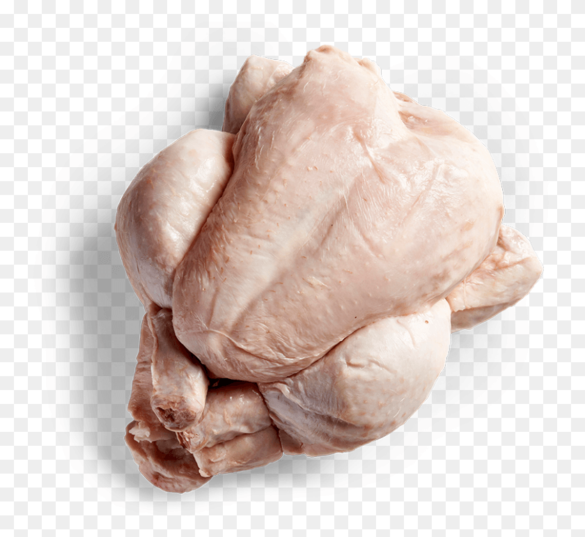807x736 Chicken Drumstick Turkey Meat, Fungus, Hand, Finger HD PNG Download