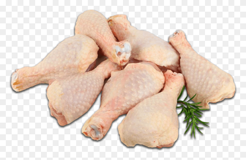 898x562 Chicken Drumsticks Turkey Meat, Poultry, Fowl, Bird HD PNG Download