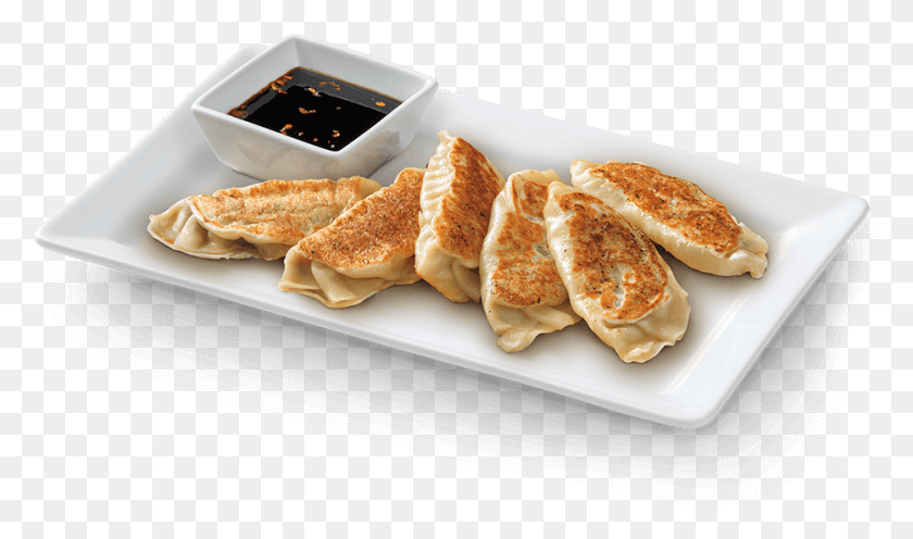 932x521 Chicken Dumplings Noodles And Company Shareables, Dish, Meal, Food HD PNG Download