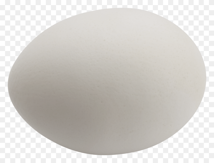 1280x951 Chicken Egg Egg, Food, Easter Egg, Moon HD PNG Download
