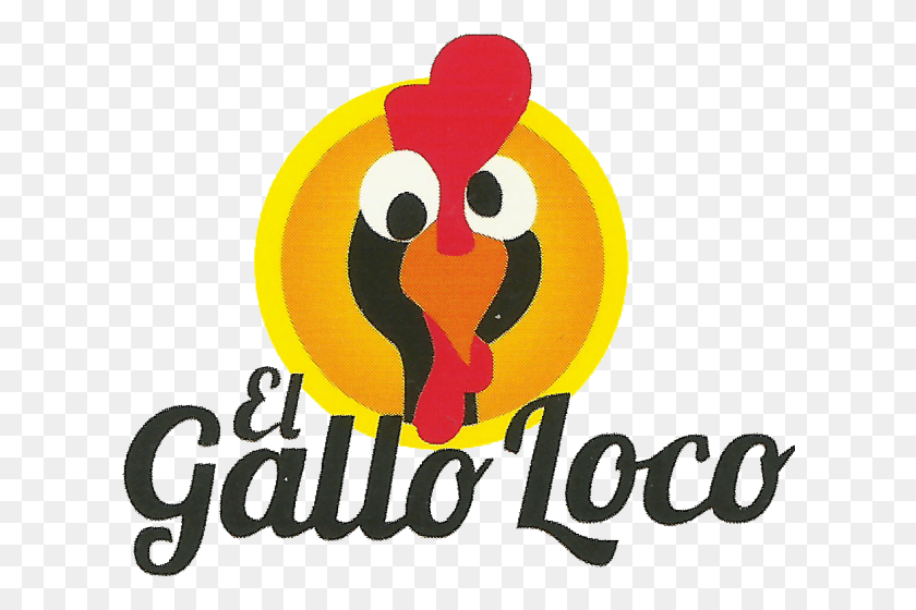618x500 Chicken Grill Gallo Loco In Elviria Quotes For Love God, Logo, Symbol, Trademark HD PNG Download
