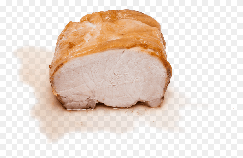 1678x1049 Chicken Meat, Food, Pork, Fungus HD PNG Download