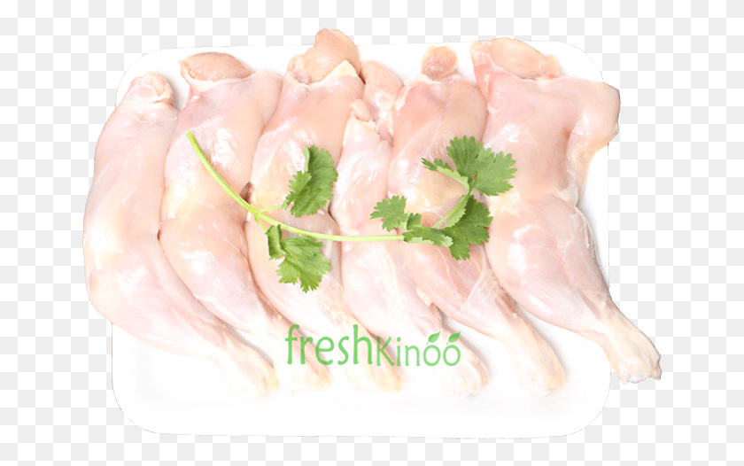 656x466 Chicken Meat, Vase, Jar, Pottery HD PNG Download