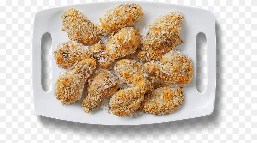 Chicken Nugget, Food, Fried Chicken, Nuggets, Dining Table Clipart PNG