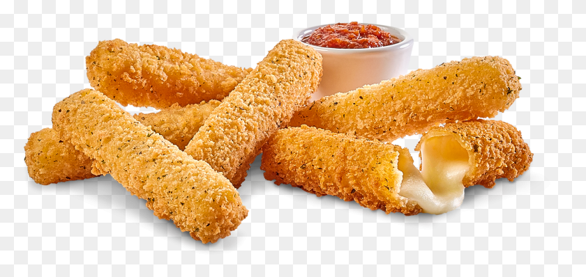 1540x668 Chicken Nugget Fish Sticks Transparent Background, Nuggets, Fried Chicken, Food HD PNG Download