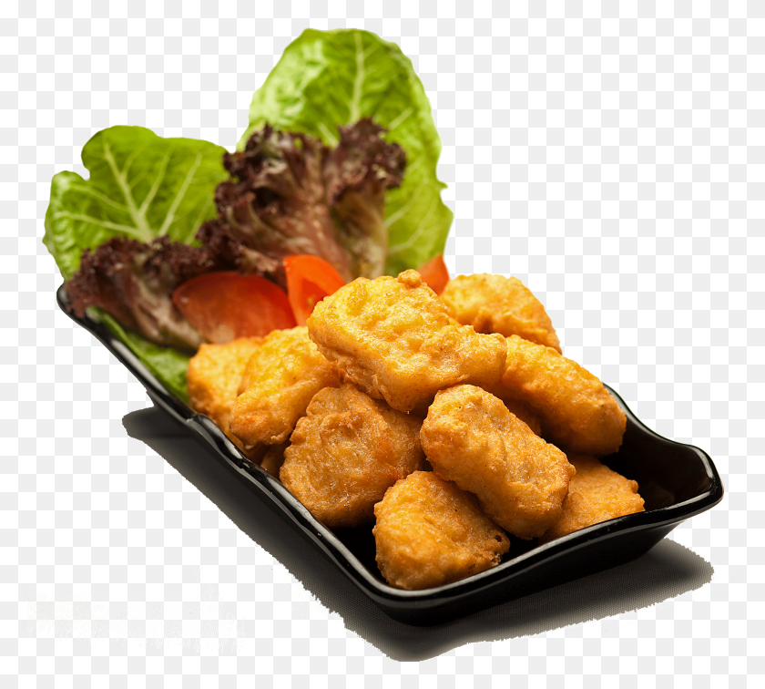 1824x1628 Chicken Nugget Tay39s Chicken Nuggets, Fried Chicken, Food, Dish HD PNG Download