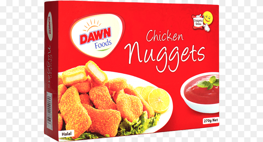 Chicken Nuggets, Food, Fried Chicken, Meal, Lunch Clipart PNG