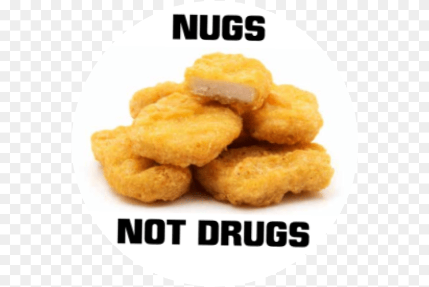 Chicken Nuggets Download Bk Chicken Nuggets, Food, Fried Chicken Transparent PNG