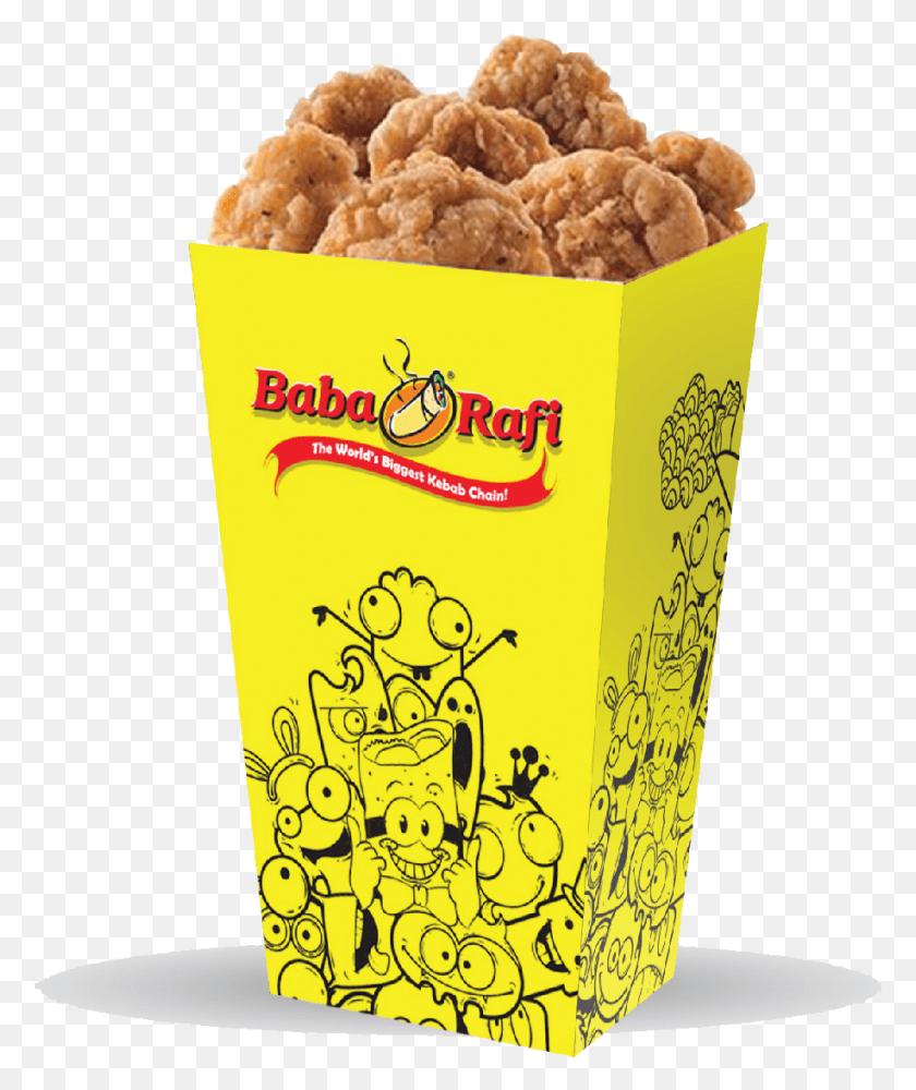 Chicken Popcorn Bk Chicken Fries, Food, Snack, Fried Chicken HD PNG ...