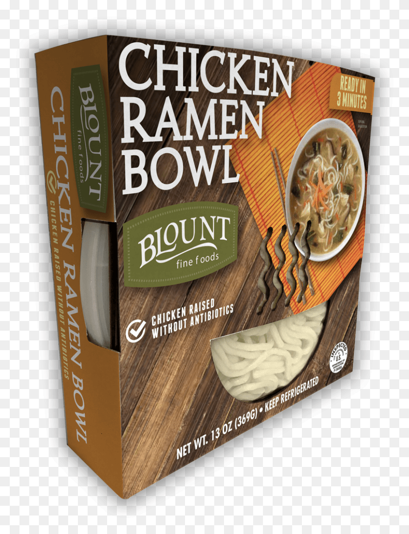 807x1074 Chicken Ramen Noodle Breakfast Cereal, Plant, Food, Vegetable HD PNG Download