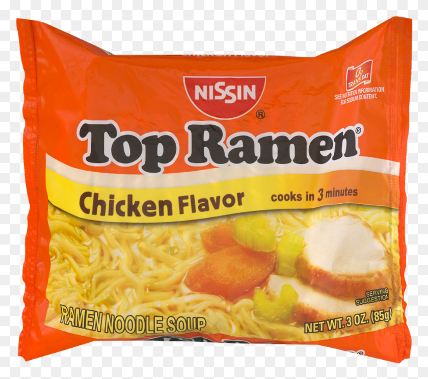 891x782 Chicken Ramen Packets Ramen Packets, Food, Pasta, Noodle HD PNG Download