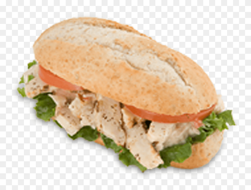 1187x877 Chicken Salad Sandwich Picture Library Stock, Burger, Food, Bread HD PNG Download
