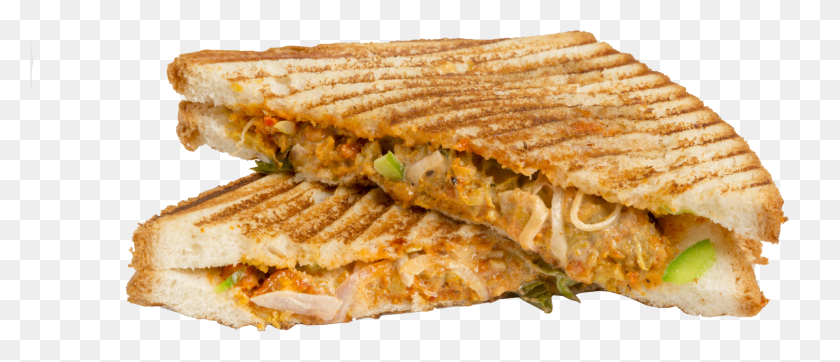2003x776 Chicken Sandwich Image Library Library Transparent Chicken Sandwich, Food, Burger, Bread HD PNG Download