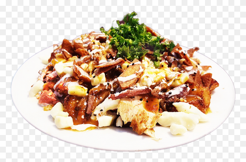 2170x1369 Chicken Shawarma Plate, Plant, Food, Meal HD PNG Download