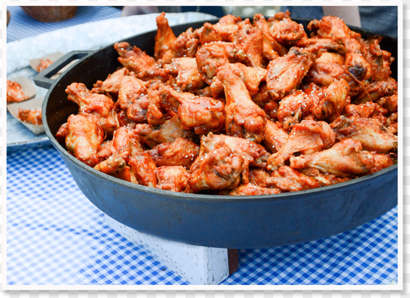 844x614 Chicken Shellfish, Food, Meal, Bbq, Cooking PNG