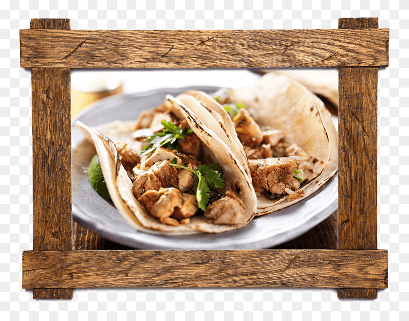 776x600 Chicken Tacos Are Life Meme, Bread, Food, Taco HD PNG Download