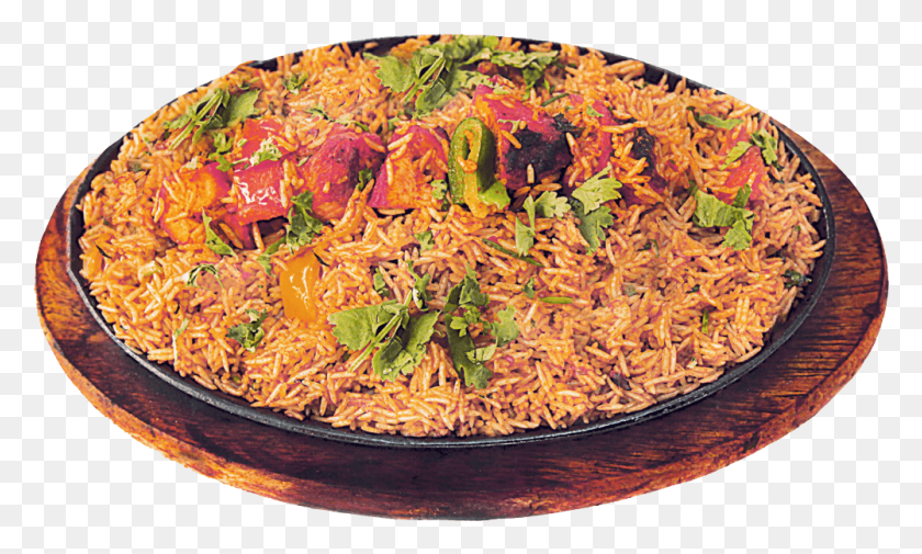 1001x572 Chicken Tikka Biryani Lahore Tikka House, Noodle, Pasta, Food HD PNG Download