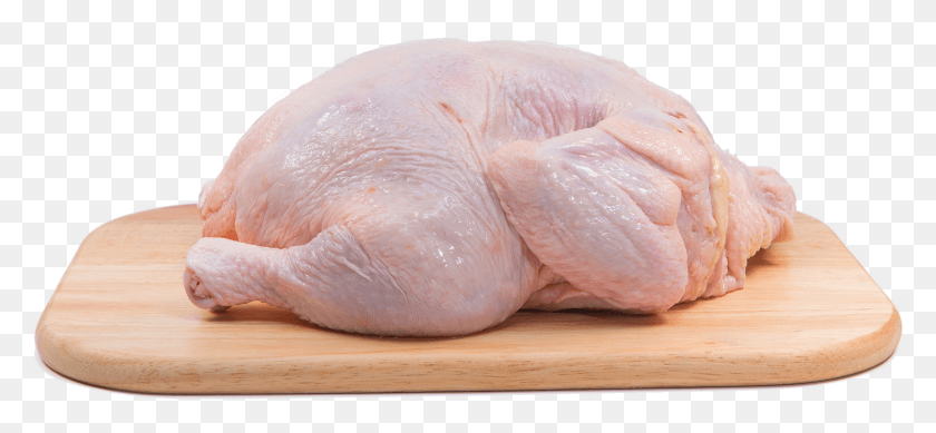 1920x812 Chicken Turkey Meat, Bird, Animal, Poultry HD PNG Download