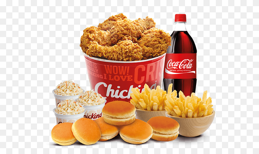 557x499 Chicking Fried Chicken Bucket, Lunch, Meal, Food, Fried Chicken Clipart PNG