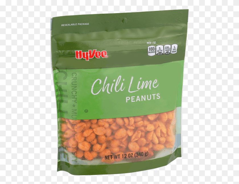 490x588 Chickpea, Plant, Vegetable, Food HD PNG Download