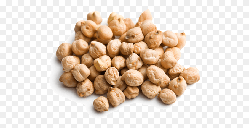 513x373 Chickpeas Chickpea, Plant, Food, Vegetable HD PNG Download