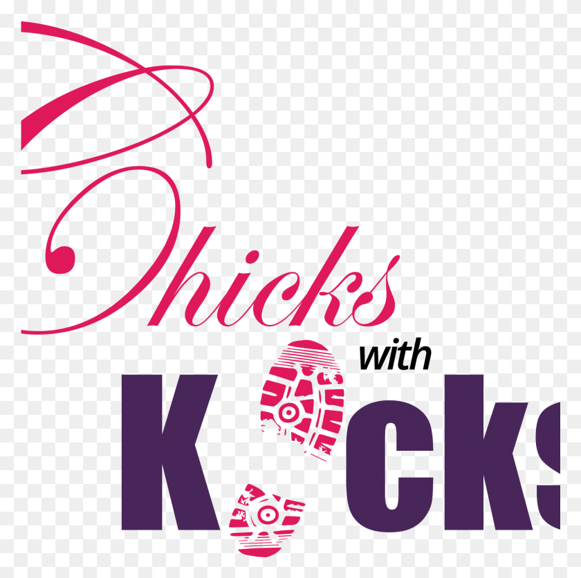 1448x1441 Chicks With Kicks Jackson Tribe Baseball Logo, Text, Alphabet, Poster HD PNG Download
