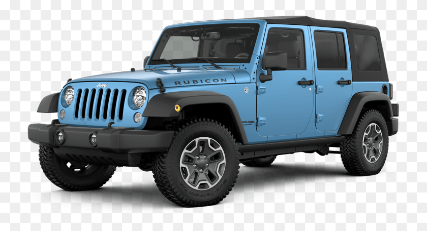 1228x624 Descargar Png Jeep Wrangler Unlimited Sahara Jefe 2018, Coche, Vehículo, Transporte Hd Png
