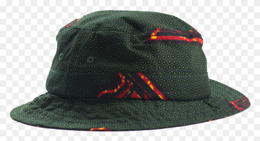 786x399 Chief Bucket Hat Baseball Cap, Clothing, Apparel, Cap HD PNG Download