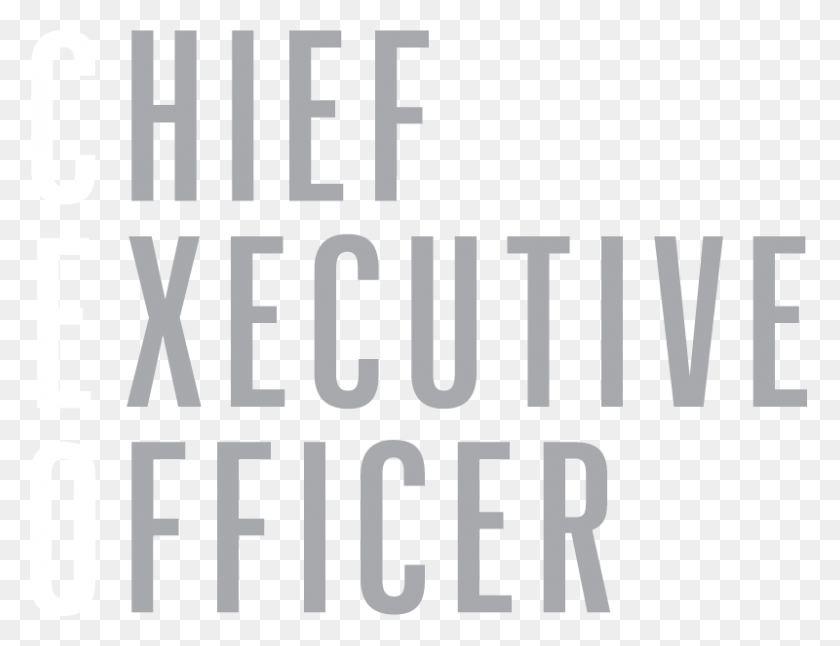 800x602 Chief Executive Officer North America Provender, Text, Plot, Road HD PNG Download
