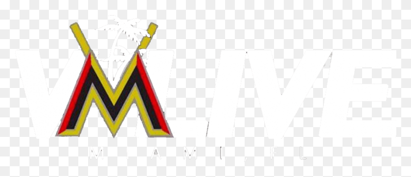 890x345 Chief Keef Live At V Live В Майами, Суббота, 25 Марта, Графический Дизайн, Символ, Логотип, Товарный Знак, Hd Png Скачать