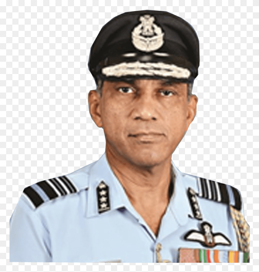 909x958 Chief Of Integrated Defence Staff India, Military, Military Uniform, Officer HD PNG Download