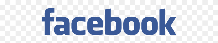 521x108 Директор По Продукту Посетил Нигерию Гана Facebook Обои Логотип, Текст, Слово, Символ Hd Png Скачать
