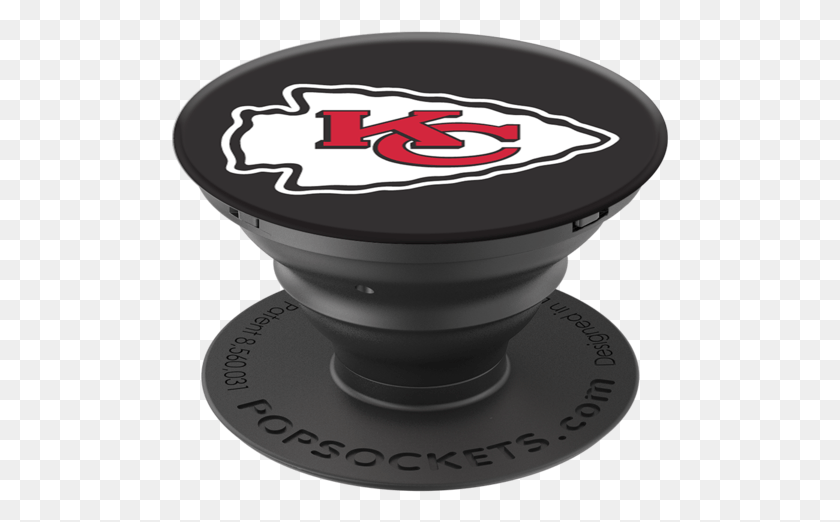 499x462 Chiefs Popsocket, Dish, Meal, Food HD PNG Download