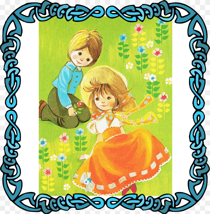 Child, Baby, Book, Person, Publication PNG