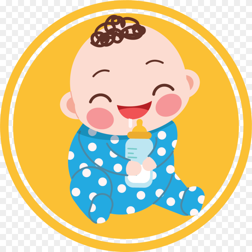Child, Food, Cream, Dessert, Ice Cream Clipart PNG