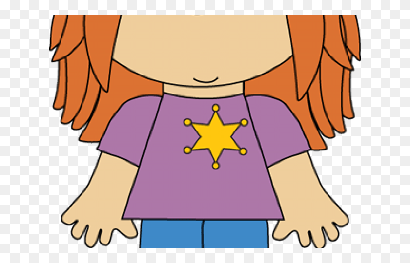 640x480 Descargar Png / Niño Llamando, Símbolo De Estrella, Símbolo, Ropa Hd Png