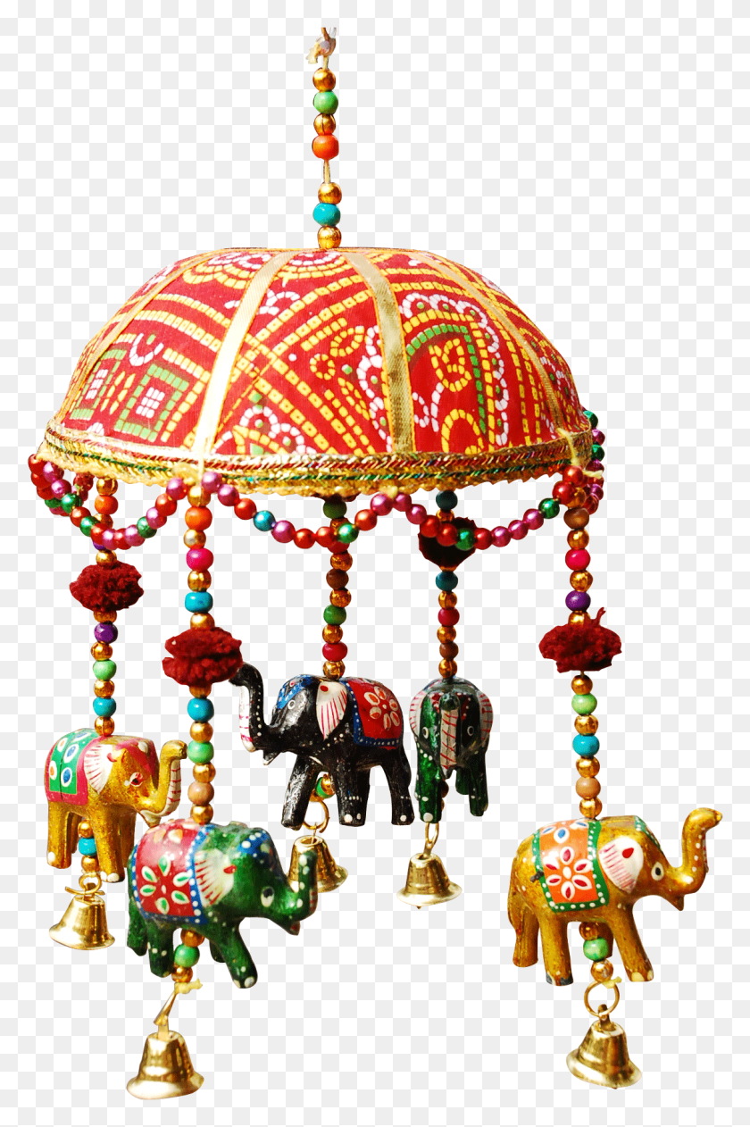 1129x1740 Child Carousel, Chandelier, Lamp, Theme Park HD PNG Download