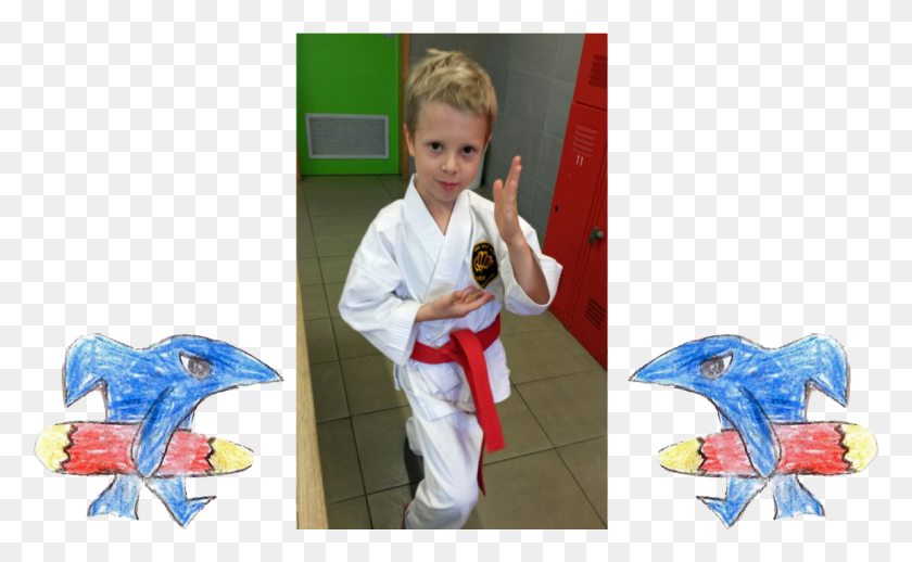 1151x676 Child Child, Person, Human, Martial Arts HD PNG Download