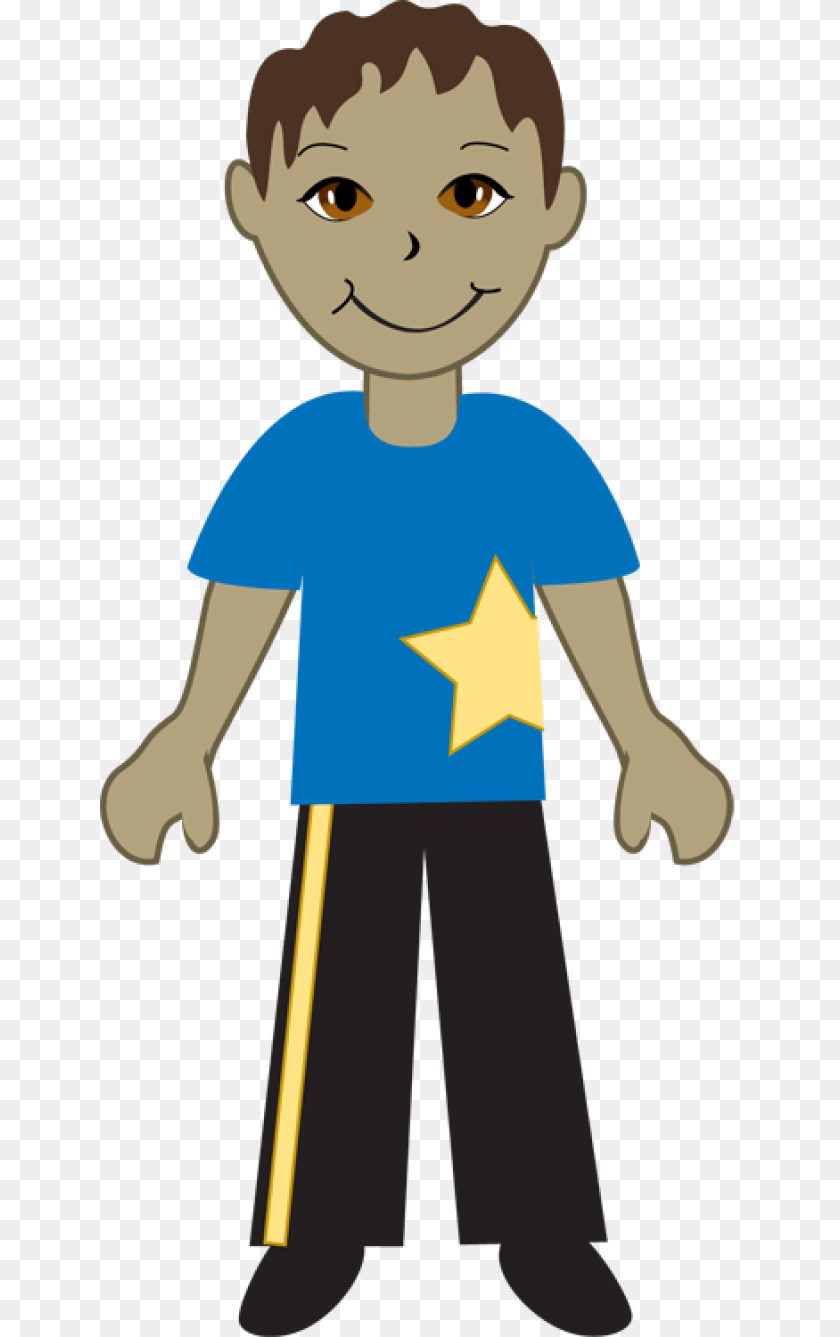 Child Clip Art, Person, Face, Head, Symbol Sticker PNG